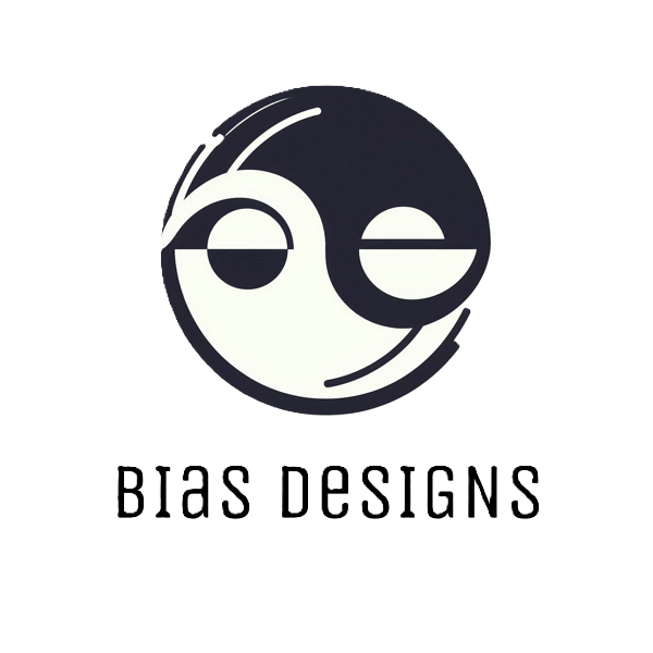 Bias Designs