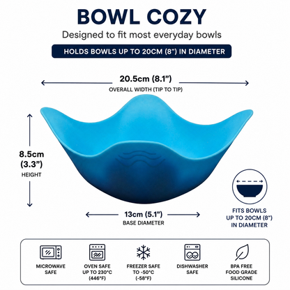 Bowl Cozy