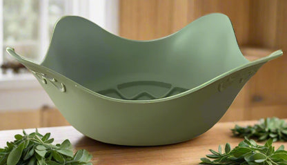 The Sage Green Cozy Bundle