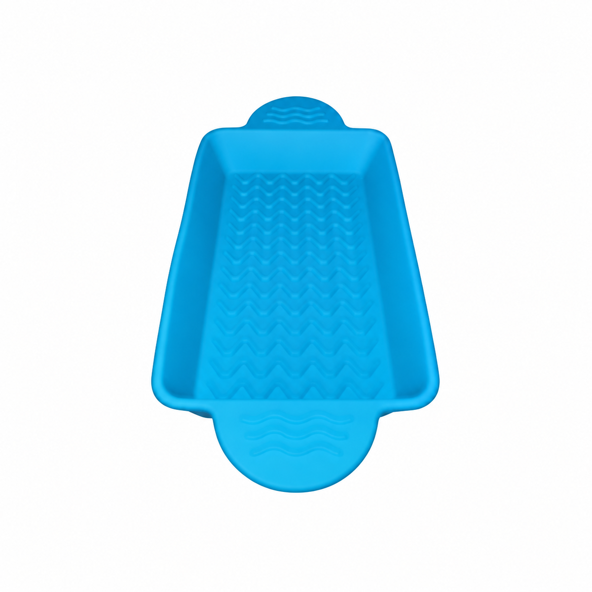 Dish Cozy - Rectangle™ |COMING SOON|