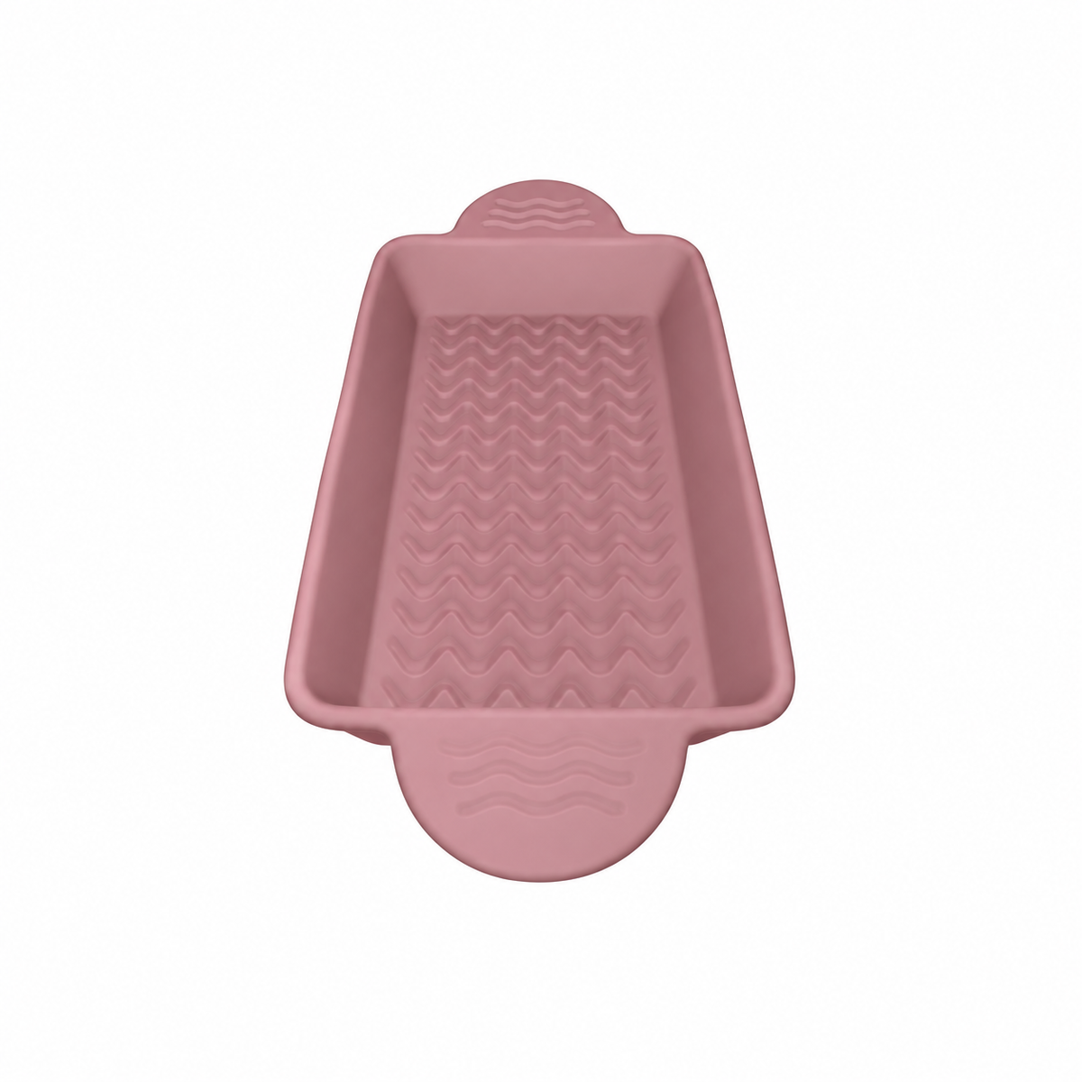 Dish Cozy - Rectangle™ |COMING SOON|