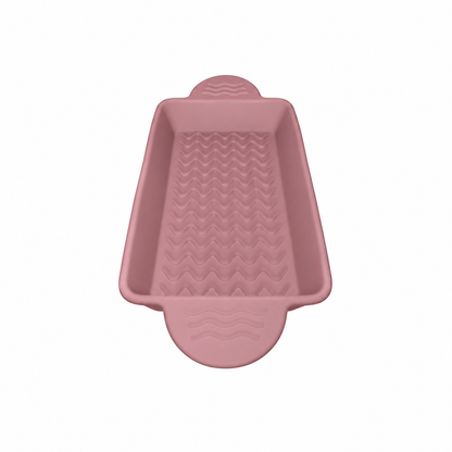 Dish Cozy - Rectangle™ |COMING SOON|