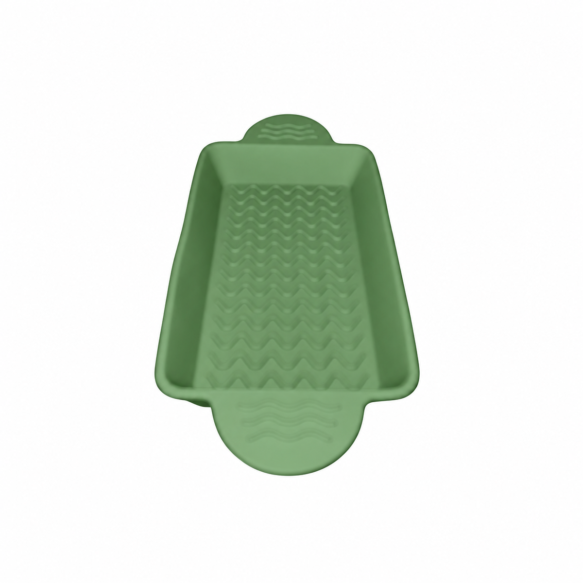 Dish Cozy - Rectangle™ |COMING SOON|