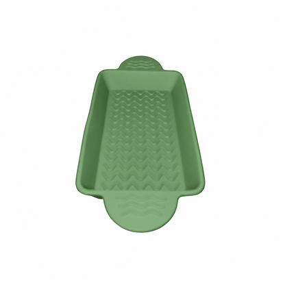 Dish Cozy - Rectangle™ |COMING SOON|