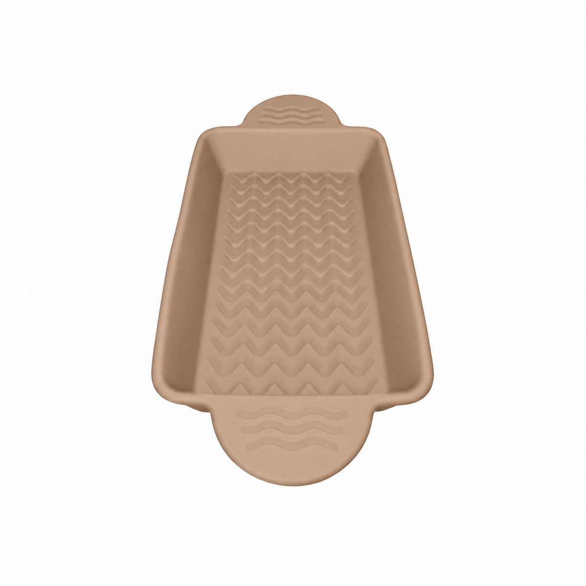 Dish Cozy - Rectangle™ |COMING SOON|