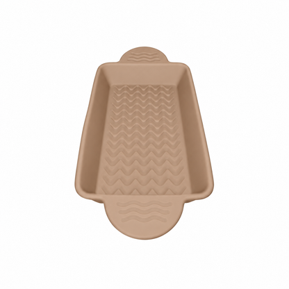 Dish Cozy - Rectangle™ |COMING SOON|