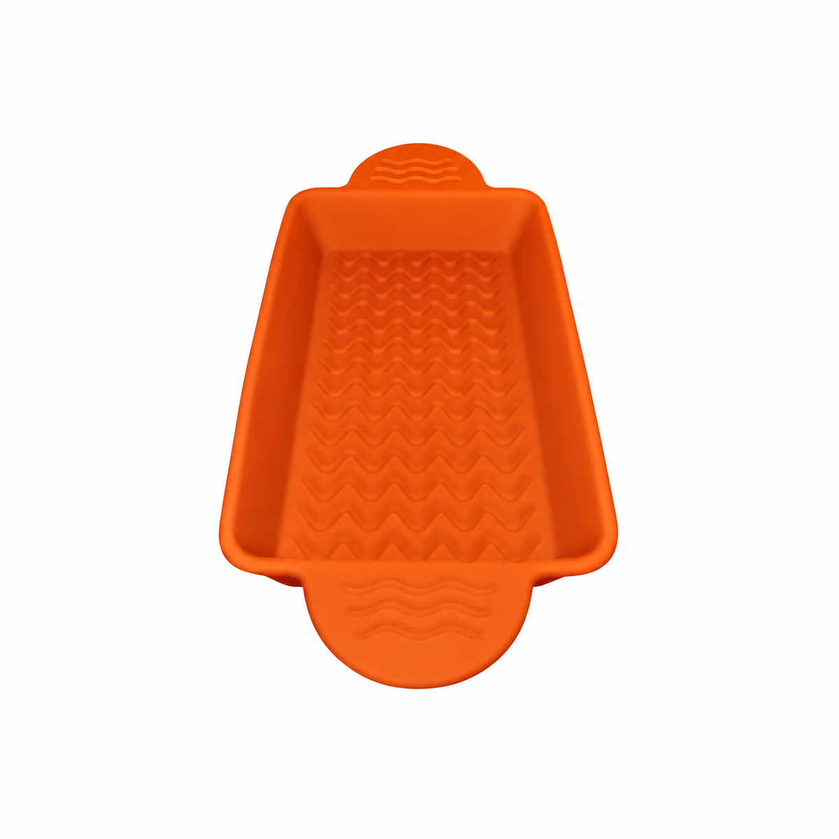 Dish Cozy - Rectangle™ |COMING SOON|