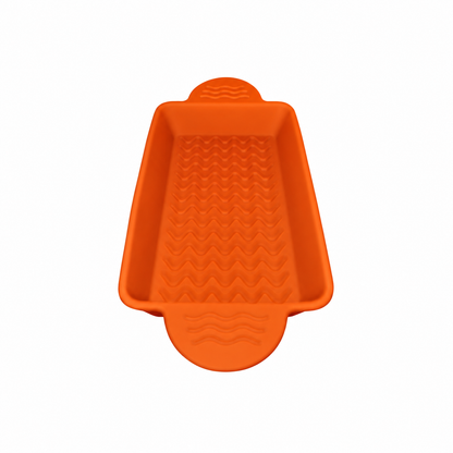 Dish Cozy - Rectangle™ |COMING SOON|