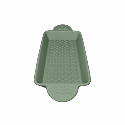 Dish Cozy - Rectangle™ |COMING SOON|