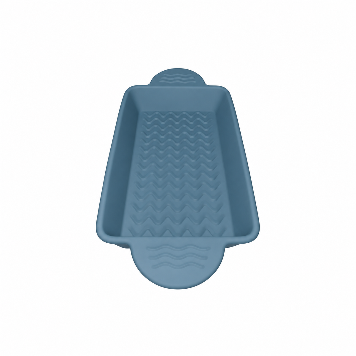 Dish Cozy - Rectangle™ |COMING SOON|