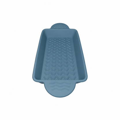 Dish Cozy - Rectangle™ |COMING SOON|