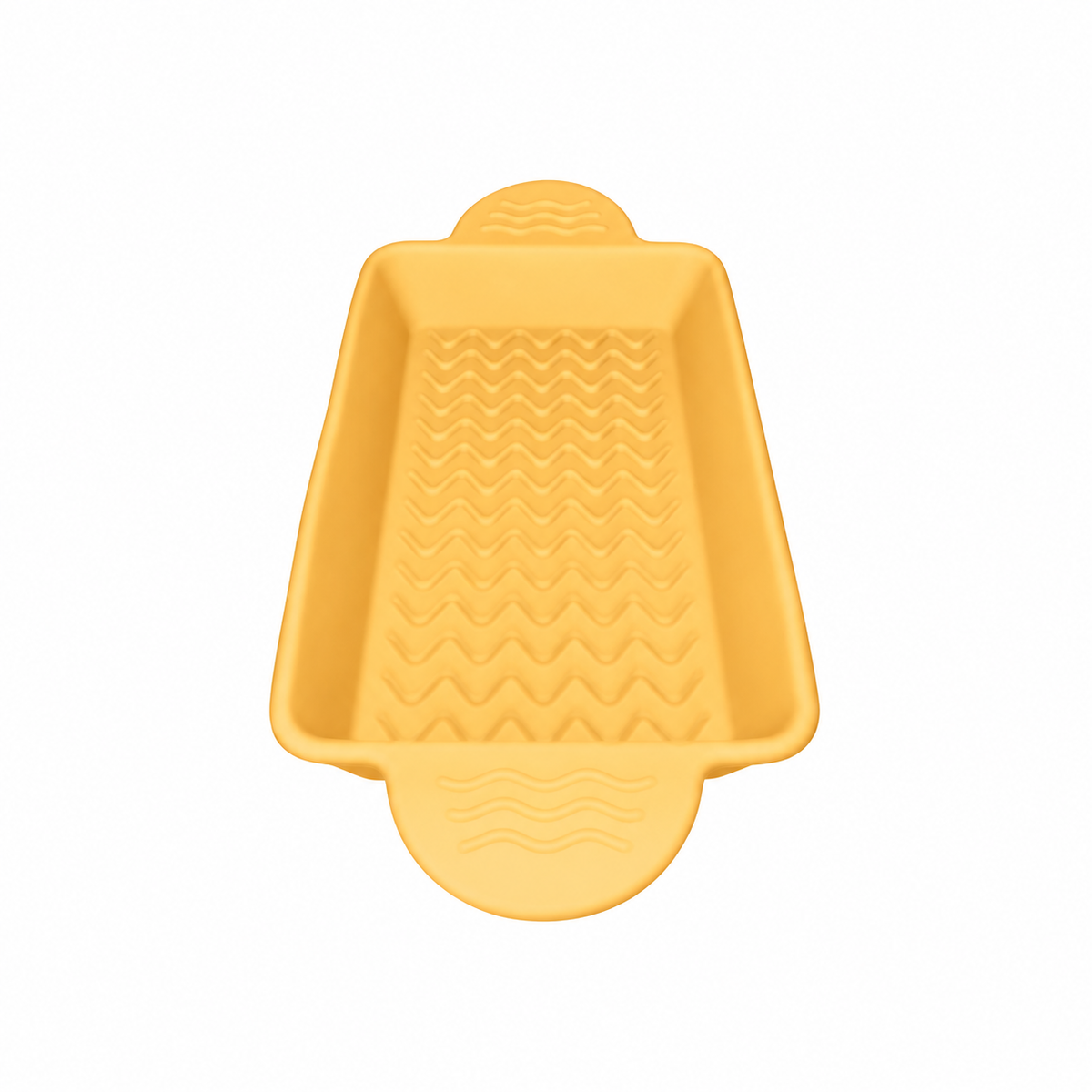 Dish Cozy - Rectangle™ |COMING SOON|