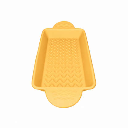 Dish Cozy - Rectangle™ |COMING SOON|