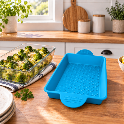 Dish Cozy - Rectangle™ |COMING SOON|