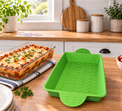 Dish Cozy - Rectangle™ |COMING SOON|