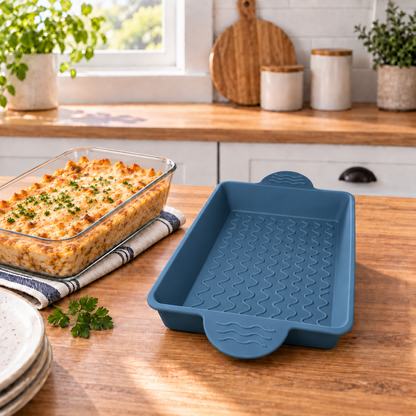 Dish Cozy - Rectangle™ |COMING SOON|
