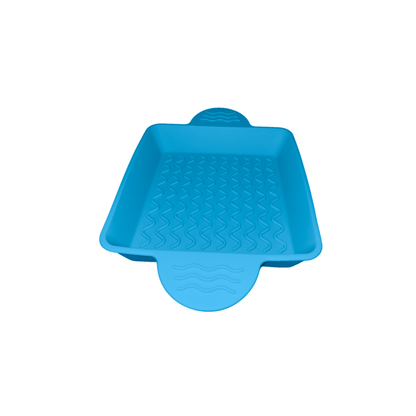 Dish Cozy - Square™ |COMING SOON|