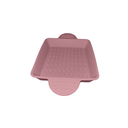Dish Cozy - Square™ |COMING SOON|