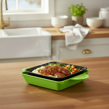 Dish Cozy - Square™ |COMING SOON|