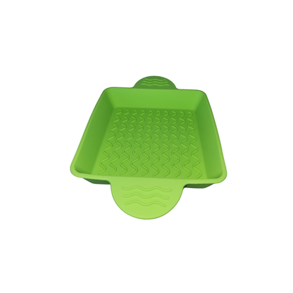 Dish Cozy - Square™ |COMING SOON|