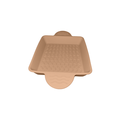 Dish Cozy - Square™ |COMING SOON|
