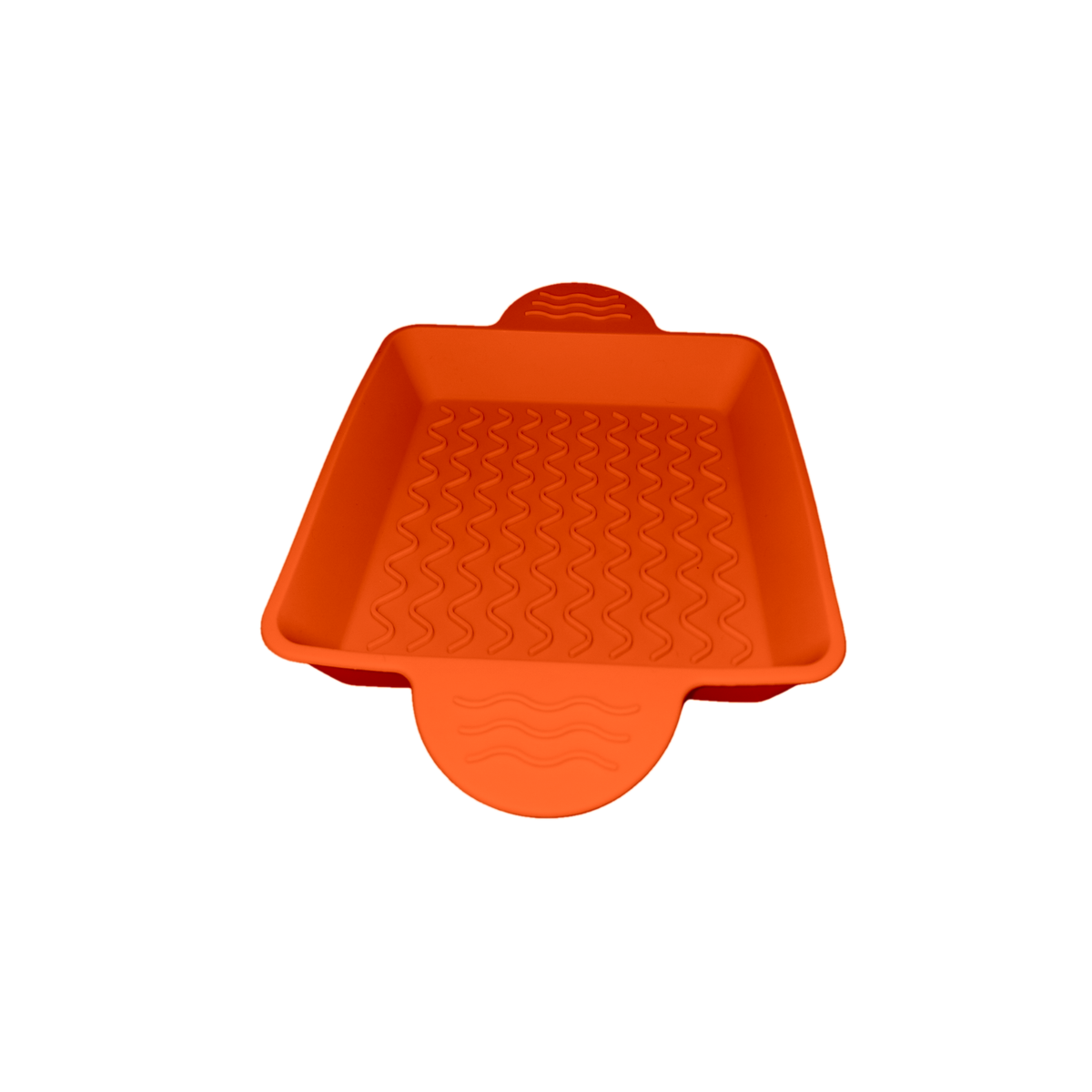 Dish Cozy - Square™ |COMING SOON|