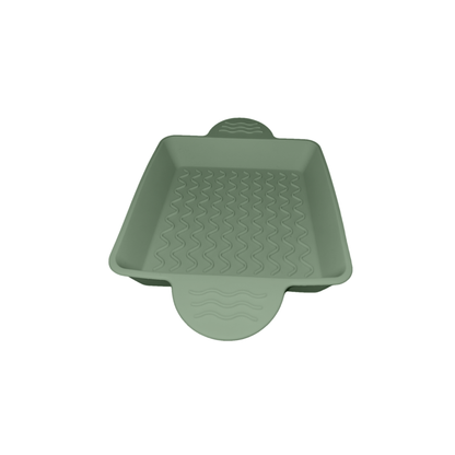Dish Cozy - Square™ |COMING SOON|
