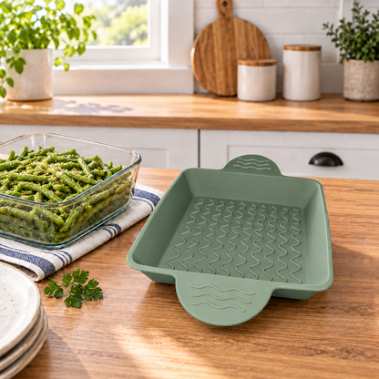 Dish Cozy - Square™ |COMING SOON|