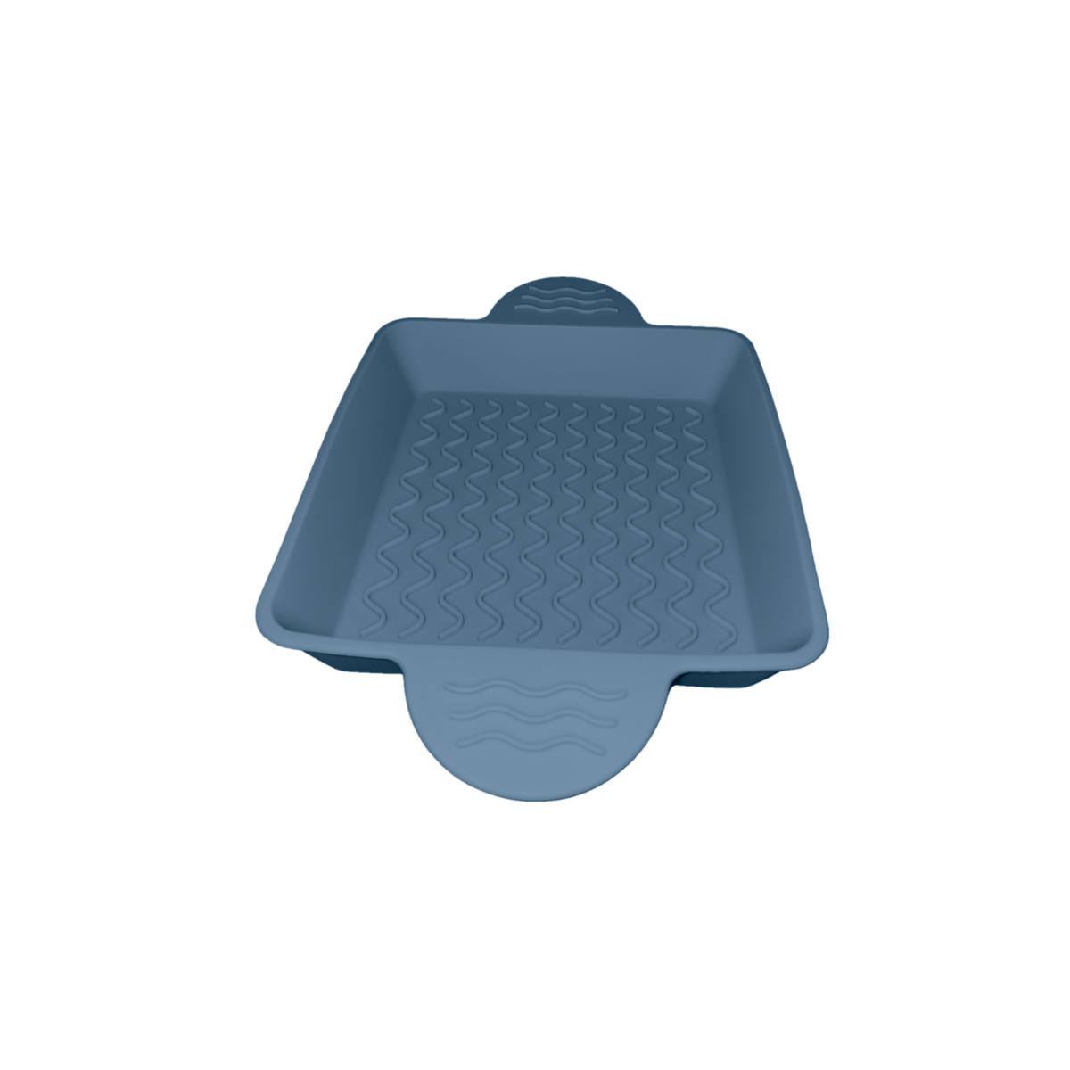Dish Cozy - Square™ |COMING SOON|