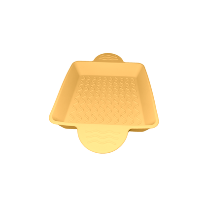 Dish Cozy - Square™ |COMING SOON|